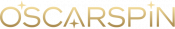 oscarspin-it.it